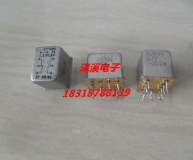 J136C-5M M28776/7-001M拆机/保好用 现货 七天内可退换 拍前询价