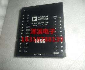 RDC1702  OPION:613  进口,新货, 10天内可退换