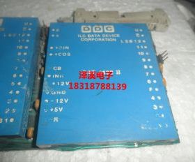 CAT4192-II 拆机/保好用 自己现货实拍图片七天内可退换拍前询价