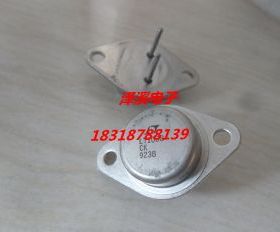 LT1038CK 新货/保好用 自己现货 实物拍照 七天内可退换 拍前询价