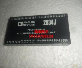 2B34J  拆机/保好用 自己现货 实拍图片 七天内可退换 拍前询价