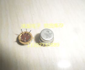 TIL103 4N24  拆机/保好用  7天内可退换