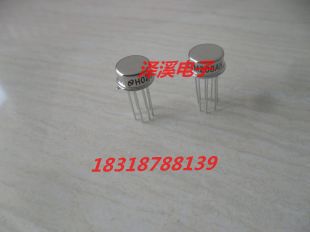 LM108AH LM208AH LM308AH   进口新货 自己现货 保好用