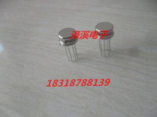 LM108AH LM208AH LM308AH   进口新货 自己现货 保好用