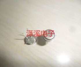 MRF630  新货