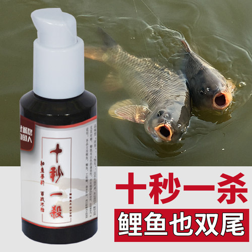 黑坑果酸黑坑果酸钓鱼饵打窝料