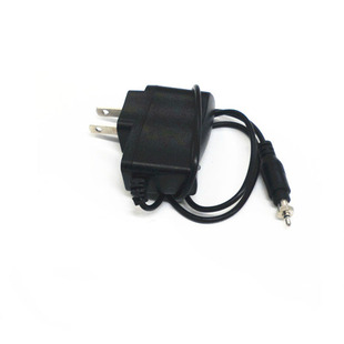 HSP 点火器充电器(230V欧规) 无限点火器充电器 编号80101