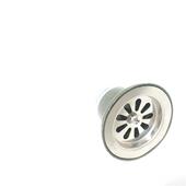 商用开水器底座下水器 电茶炉排污下水口漏斗 热水器底座排水管