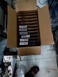 2080TI魔改22G 手工费包含显存