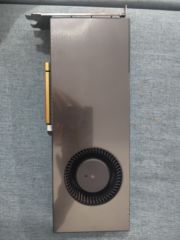 英伟达RTX3080 20G AI模型训练 推理 跑图  神器（全新定制）