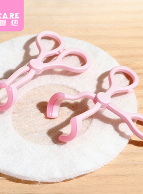 隐形眼镜取戴器A1pq808-撑眼皮扩眼戴美瞳取戴器佩戴辅助器工具