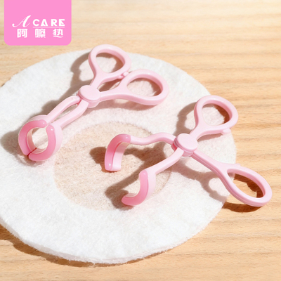 隐形眼镜取戴器A1pq808-撑眼皮扩眼戴美瞳取戴器佩戴辅助器工具