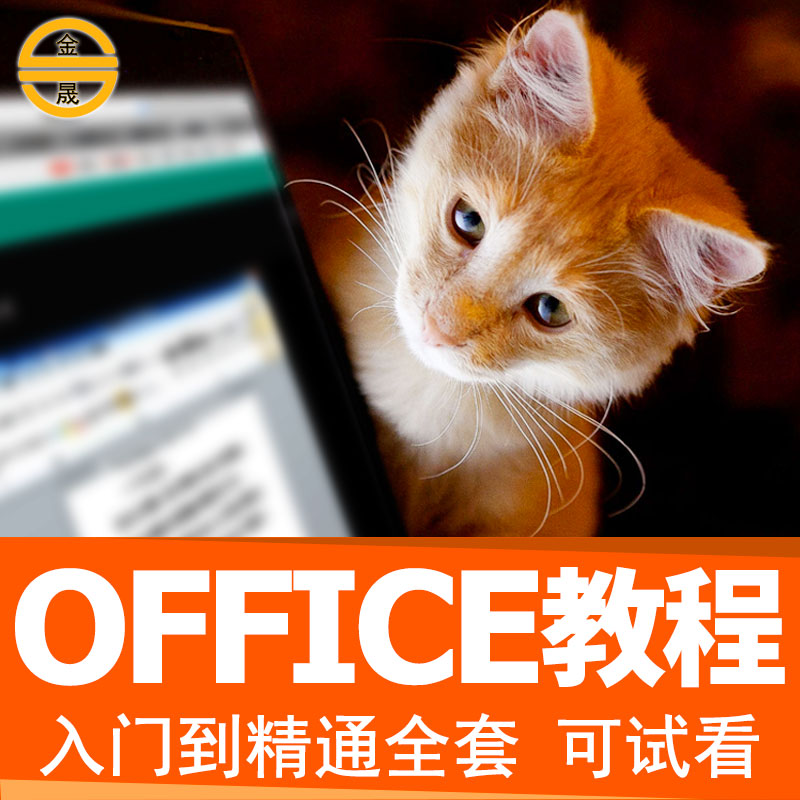 office2010ÊÓÆµ½Ì³Ì¼ÆËã»ú¶þ¼¶ms°ì¹«È«Ì×excel±í¸ñWord×ÔѧPPT