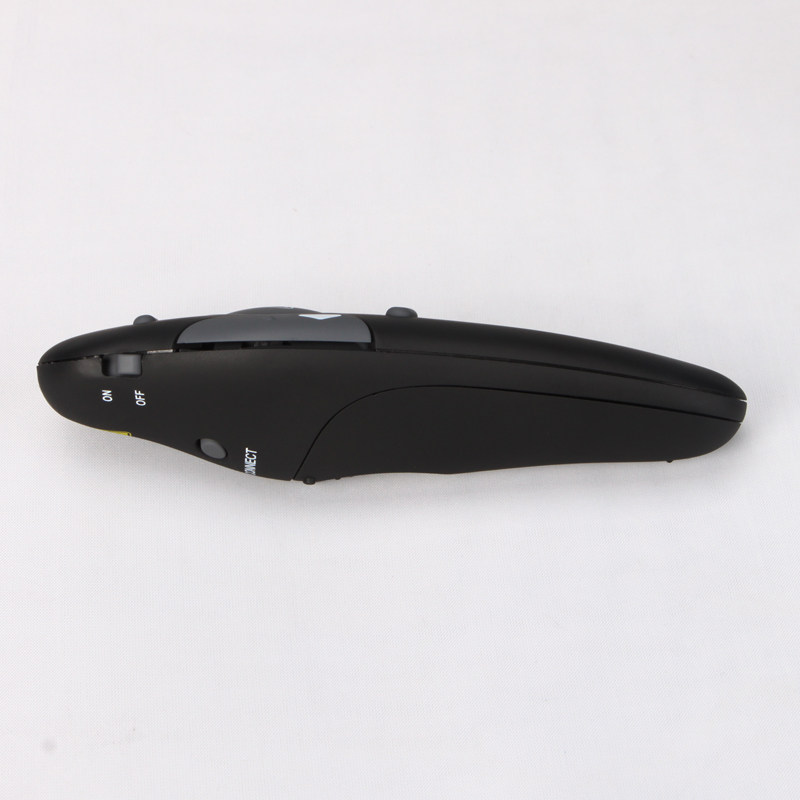 Telecommande - pointeur laser - Ref 385265 Image 4