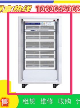 出售博计PRODIGIT直流电子负载仪33623F 33624F 33674F回收维修理