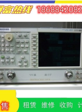 出售安捷伦HP83731B HP83712B HP83732B HP83752A信号发生器回收