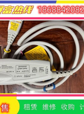 销售进口安捷伦是德N2803A N2802A N2801A N2832A N2125A N1027A