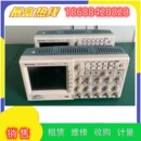 出售Tektronix泰克示波器 MSO2022B TDS3032C TDS3054C 回收维修