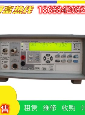 销售是德安捷伦53148A 53147A是德53131A微波计数器频率计维修理