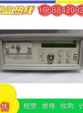 出售JDSU RM3750B 回损分析测试仪JDS Uniph回收维修收购修理