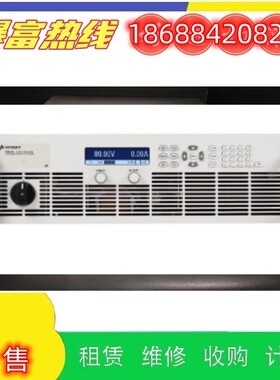 出售安捷伦Keysight是德N8930A N8929A N8928A直流电源回收购维修