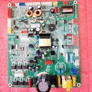 变频一体板全新原装 主板 426WGVS8A冰箱电源板 适用于新飞BCD