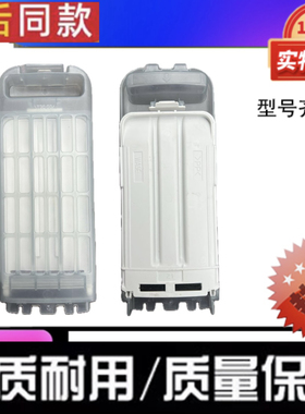 适配松下洗衣机过滤网配件XQB100-U1321/U1A3D/UAJUD/U1K32/UJTDK