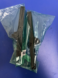 适用于海信65E3Q 底座 支架带螺丝