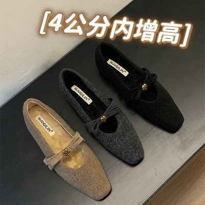 【好物推荐】赠运费险