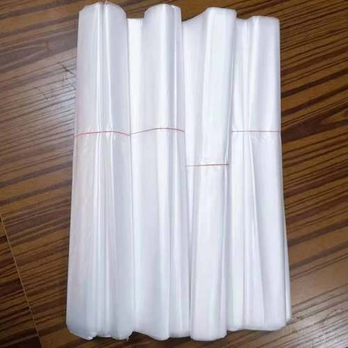 泡脚袋省水便捷一次性脚膜套