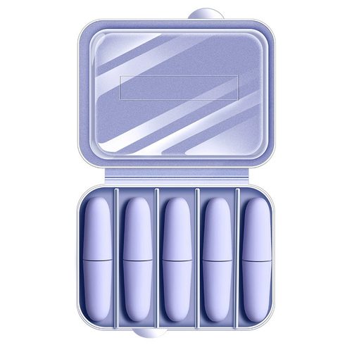 【1对】隔音耳塞睡觉防吵降噪音耳塞居家日用套装