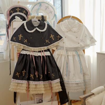 中村十字原版布定金预约（已截团制作中）国版布现货