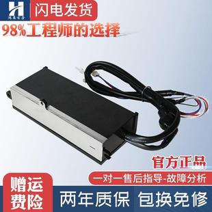 BF1318 BF15288 098G变 适用海尔洗衣机电脑驱动板XQB85