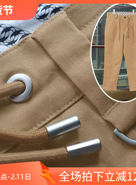 全网控货3折秋季九分裤通勤高品质长绒棉商务男士休闲裤 206505