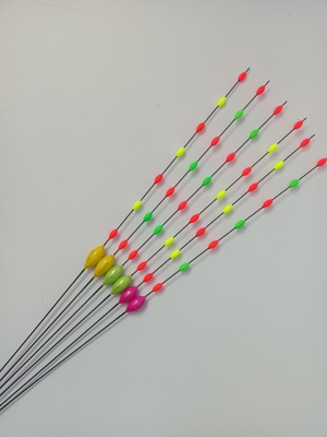 无铅漂鸽子蛋定风波拖钓漂醒目圆珠大物青鱼漂浮漂