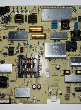 原装拆机索尼KD-75X8000H 电源板AP-P484BM 2955071403 GL03BP