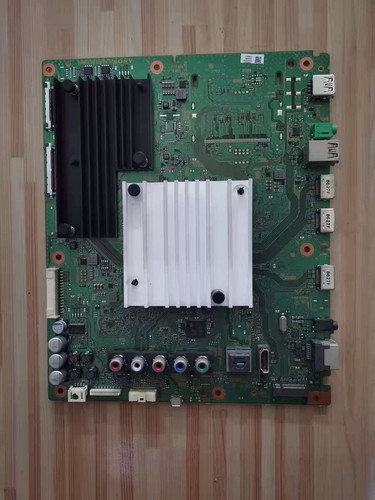 索尼KD-55/65/75/85X8500F X8566F 7800F主板 1-982-627-31/32/11