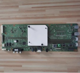 75X8000G 65X8000G主板1 原装 454 55X8000G 982 索尼KD