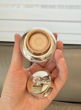 价值380元，绝了！光耀焕活紧颜滋养霜10ml PRO