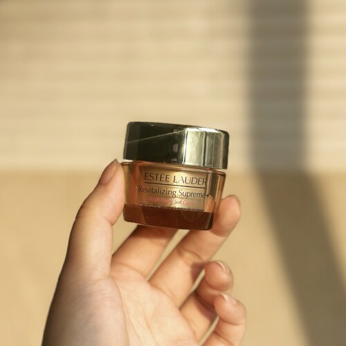 柜830！二代 智研面霜15ml soft 清爽乳霜
