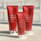 MIS 塔希提栀子花护手霜100ml 丝F兰清仓 沐浴乳 润肤霜200ml