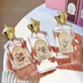 泊诗蔻高奢香水50ml 源199 闻一次就沦陷 持久留香女士送礼物