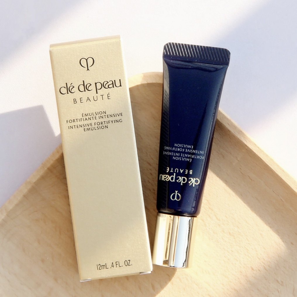 柜1100元！嫩肤绝绝子！垮脸一夜直接嫩回18~日本 夜间修护乳12ml,美容护肤/美体/精油,乳液/面霜,淘宝优惠券,粉丝福利购,淘宝优惠卷