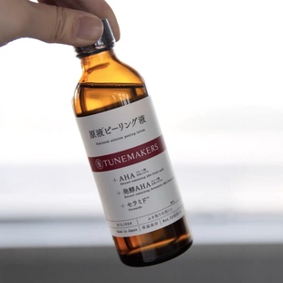 原液保湿 源219 毛孔收敛水 日本 水120ml 毛孔隐身