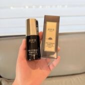 巨折 WEI EAST蔚伊思鲟鱼子精华30ml