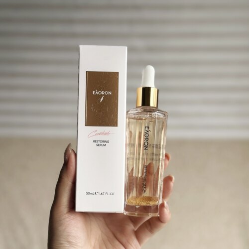 源299！跟娇某蜜很像~买到赚到~劲爆！澳洲 珠珠精华50ml