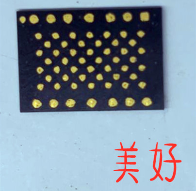 硬盘内存迷你写好序列号