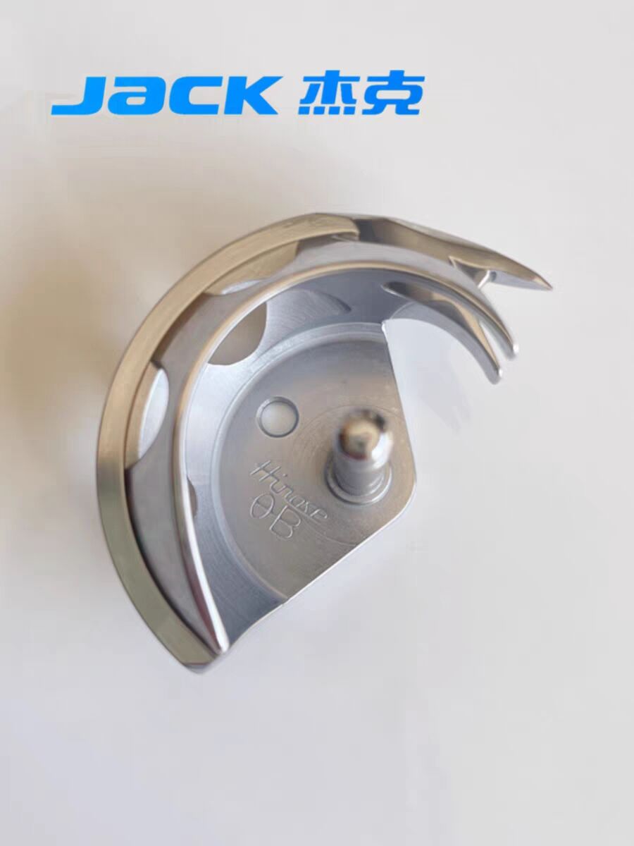 DD摆梭好用耐用经用