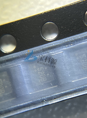 FDMA520PZ 原装正品 现货库存 DFN22 1个