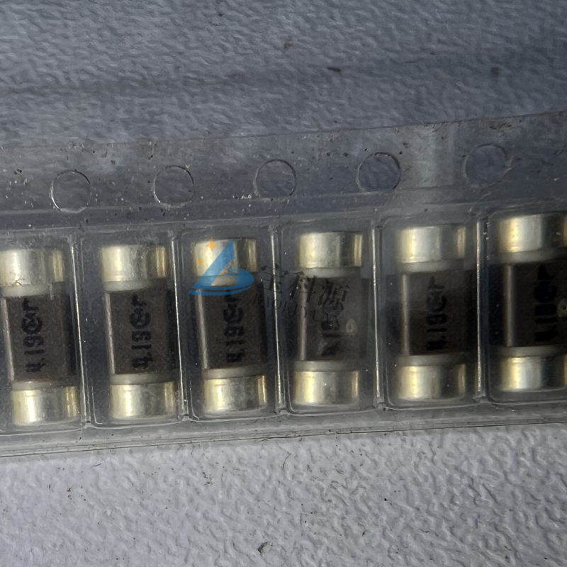 CSAC4.19MGCM-TC 原装正品 现货库存 SMD 1个